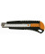 Cuttermesser, 18mm