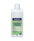 Bacillol® AF Desinfektionsmittel