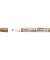 Lackmarker PX-20, 182080, Stift, Shiny Gold, 2-3mm Rundspitze