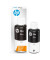 Druckerpatrone 32XL 1VV24AE (kompatibel zu HP Smart Tank Wireless 400er Serie), schwarz, ca. 6000 Seiten