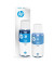 Druckerpatrone 31 1VU26AE (31), cyan, ca. 8000 Seiten