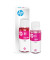Druckerpatrone 31 1VU27AE (31), magenta, ca. 8000 Seiten