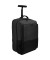 Rucksack-Trolley BT-3401BK-1 Kunstfaser schwarz