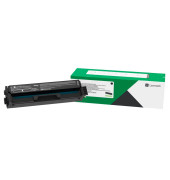 Toner 20N20K0, schwarz, ca. 1500 Seiten