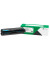 20N20C0 cyan Toner