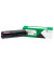 20N2HM0 magenta Toner
