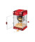 Retro Popcornmaschine
