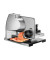 Metall Plus 78826 Allesschneider 100 W, max. bis zu 23,0 mm