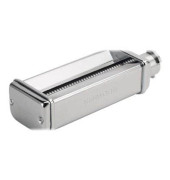 KAX982ME Nudelformscheibe