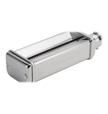 KAX982ME Nudelformscheibe