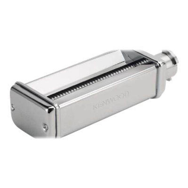 5011423197067 - KAX982ME Mixer- Küchenmaschinen-Zubehör Nudelpresse - Kenwood