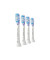 HX9054/17 G3 Premium Gum Care Zahnbürstenaufsätze