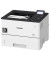 i-SENSYS LBP325x Laserdrucker grau