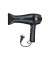 HC 55 Haartrockner schwarz 2.000 W