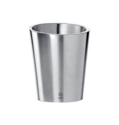 Flaschenkühler LV223000 silber Flaschenkühler LV223000 silber