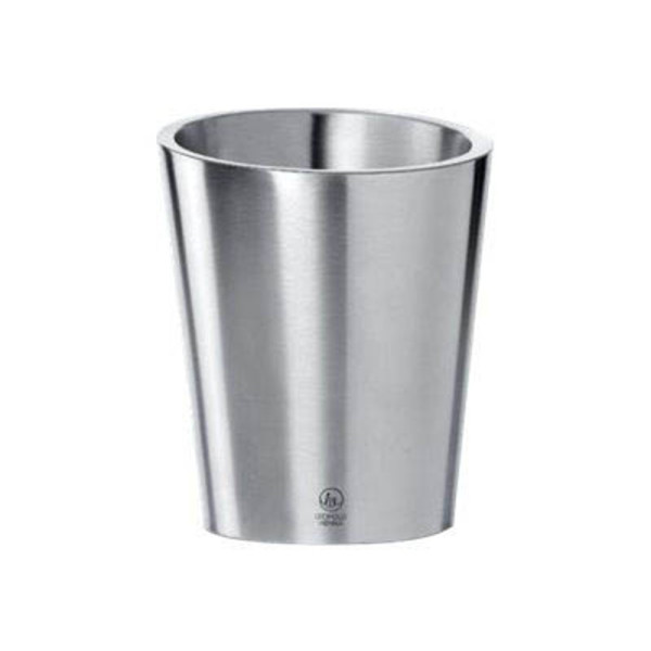8711871012239 - LV223000 Bar & Weinzubehör Champagnerkühler Edelstahl 173x220mm LV223000 LV223000 8711871012239 8711871012239 - LV223000 Bar & Weinzubehör Champagnerkühler Edelstahl 173x220mm LV223000 LV223000 8711871012239