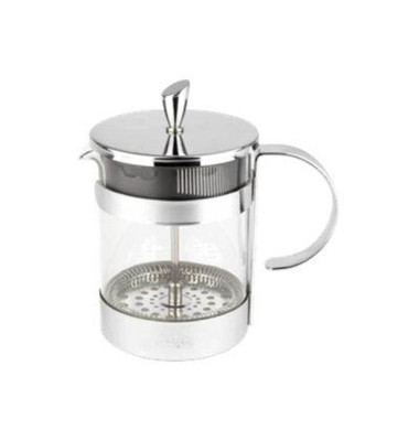LV01536 Kaffeebereiter
