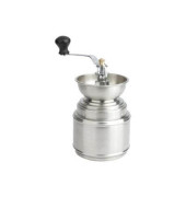 LV01542 Kaffeem&uuml;hle