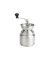 LV01542 Kaffeemühle