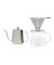 LV113012 Kaffeebereiter-Set