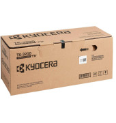 Toner 1T02X90NL0 (TK-3200), schwarz, ca. 40000 Seiten