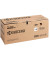 TK-3200 schwarz Toner