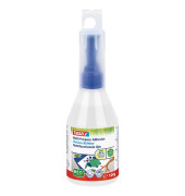 Alleskleber 57020-00000-04, 100g, permanent