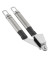 Knoblauchpresse ProLine