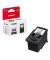Druckerpatrone PG-560 3713C001 (kompatibel zu Canon PG-560), schwarz, ca. 180 Seiten