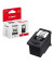 Druckerpatrone PG-560XL 3712C001 (kompatibel zu Canon PG-560XL), schwarz, ca. 400 Seiten
