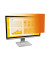 GF200W9B Display-Blickschutzfolie für 50,80 cm (20,0 Zoll) 16:9 Notebook- und Flachbildschirme