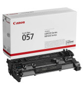 057 schwarz Toner