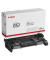 057 schwarz Toner