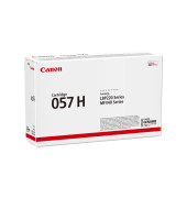 Toner 3010C002 (057H), schwarz, ca. 10000 Seiten