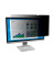 PFMDE002 Display-Blickschutzfolie für 54,61 cm (21,5 Zoll) 16:9 für Dell™ All-in-One OptiPlex 3240
