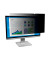 PF215W9P Display-Blickschutzfolie für 54,61 cm (21,5 Zoll) 16:9 Widescreen Flachbildschirme, Hochformat