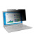 PF121C3B Display-Blickschutzfolie für 30,73 cm (12,1 Zoll) 4:3 Notebook- und Flachbildschirme