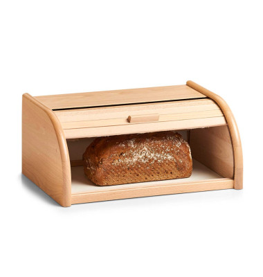 Brotkasten