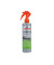 Antibeschlagspray
