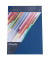 Kopierpapier Mosaic 947925-418 marine A4 90g 