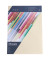 Kopierpapier Mosaic 947925-241 elfenbein A4 90g 