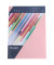 Kopierpapier Mosaic 947925-485 rosa A4 90g 