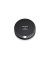 CD-200 Tragbarer CD-Player
