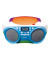 SCD-41 Tragbarer CD-Player