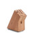 Messerblock Bamboo