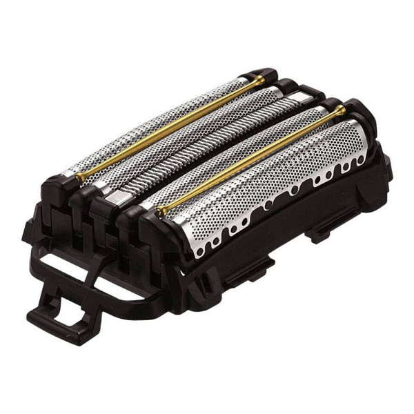 5025232817849 - WES9175Y1361 Rasierapparat-Zubehör Scherfolie (WES9175Y1361)