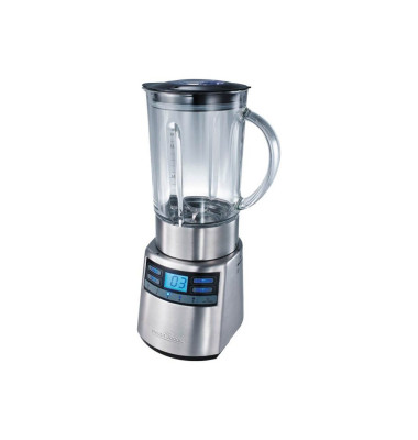 PC-UM 1006 Standmixer PC-UM 1006 Standmixer