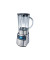 PC-UM 1006 Standmixer