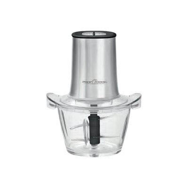 4006160115000 - PC-MZ 1150 Zerkleinerer 4006160115000 ProfiCook