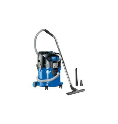 Attix 30-21 PC Nass-/Trockensauger 1.200 W